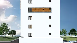 Imóvel, foto 11