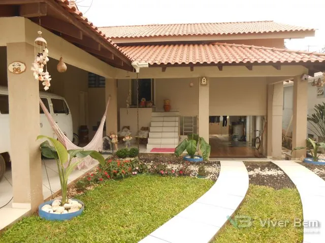 Casa com 3 dormitórios, foto 4