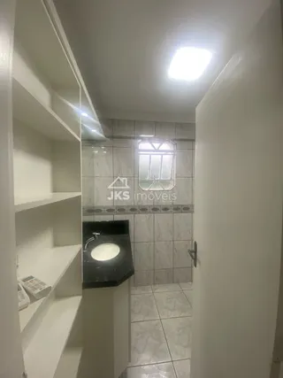 Apartamento com 2 dormitórios, foto 14