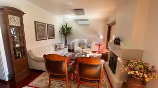 Casa com 3 dormitórios, foto 24
