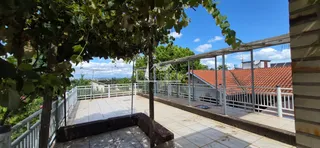 Casa com 3 dormitórios, foto 12