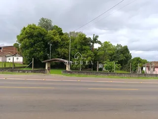 Área rural, foto 1