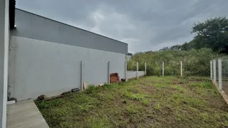 Casa geminada com 2 dormitórios, foto 8