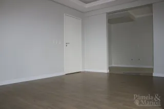 Apartamento com 2 dormitórios, foto 3