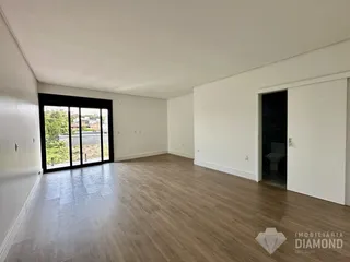 Casa com 3 dormitórios, foto 11