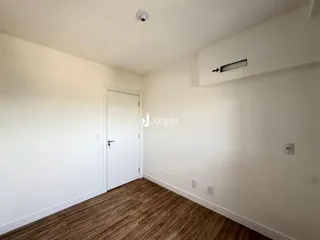 Apartamento com 2 dormitórios, foto 9