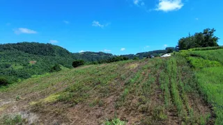 Imóvel, foto 3