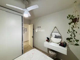 Casa com 3 dormitórios, foto 17