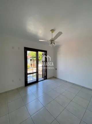 Sobrado com 2 dormitórios, foto 7
