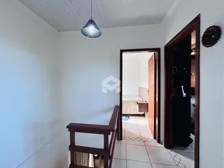 Casa com 3 dormitórios, foto 24