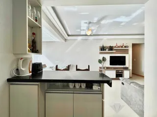 Apartamento com 2 dormitórios, foto 7