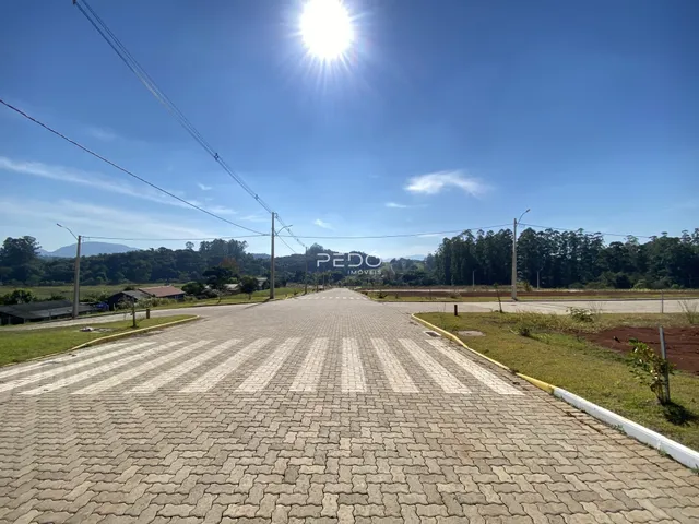 Terreno, foto 4