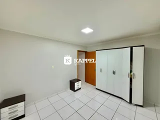 Apartamento com 2 dormitórios, foto 8