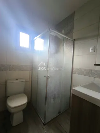 Casa com 2 dormitórios, foto 4