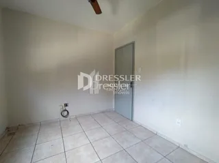 Apartamento com 2 dormitórios, foto 6