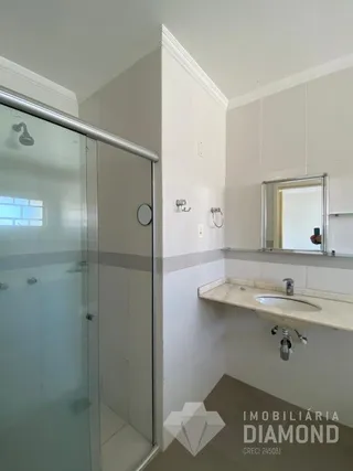 Sobrado com 3 dormitórios, foto 12