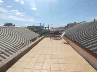 Casa com 2 dormitórios, foto 11