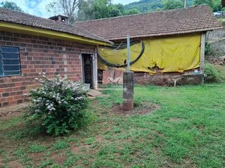 Área rural, foto 14