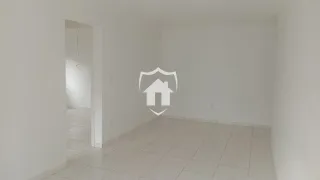 Apartamento com 2 dormitórios, foto 5