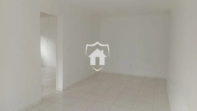 Apartamento com 2 dormitórios, foto 5