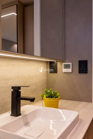 Casa com 3 dormitórios, foto 84