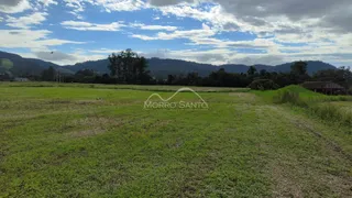 Área rural, foto 1