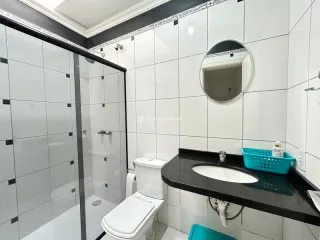 Sobrado com 3 dormitórios, foto 16