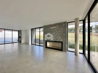 Casa com 3 dormitórios, foto 4