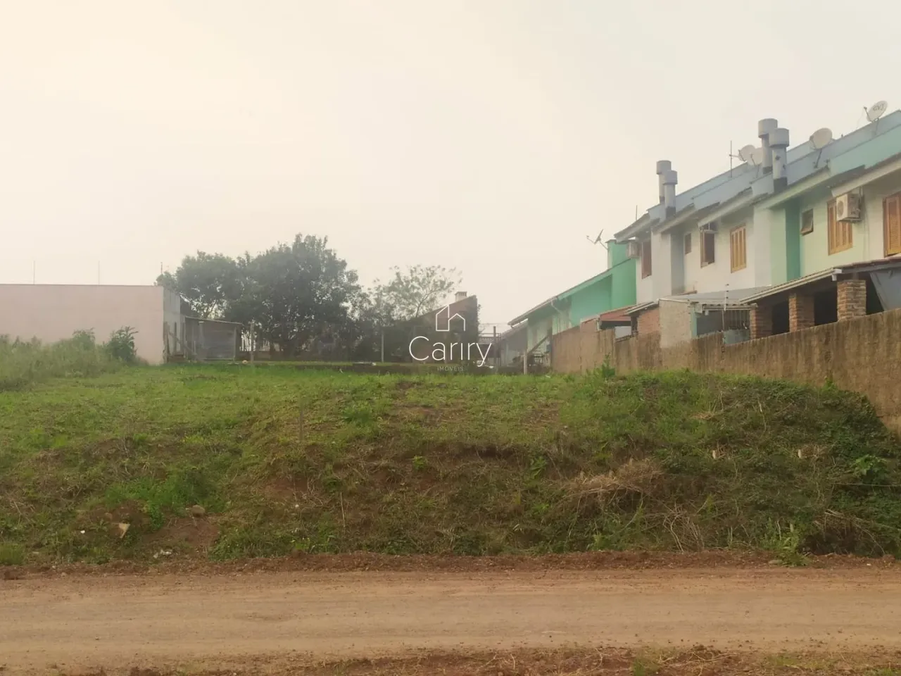 Terreno, foto 1