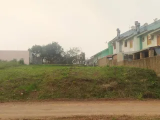 Terreno, foto 1