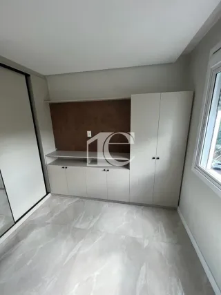 Apartamento com 2 dormitórios, foto 8