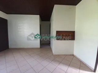 Casa com 3 dormitórios, foto 12