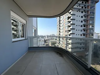 Apartamento com 3 dormitórios, foto 13