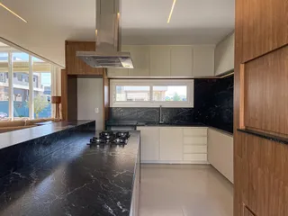Casa com 3 dormitórios, foto 11