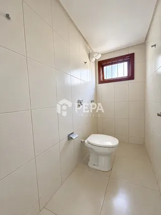 Apartamento com 3 dormitórios, foto 6