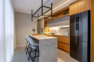 Apartamento com 2 dormitórios, foto 11