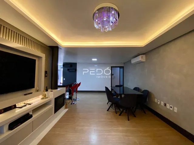 Casa com 3 dormitórios, foto 3