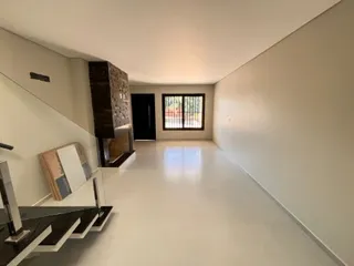 Sobrado com 2 dormitórios, foto 6