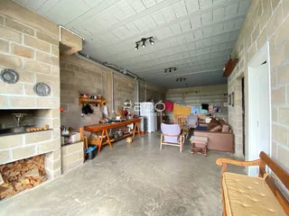 Sobrado com 3 dormitórios, foto 24