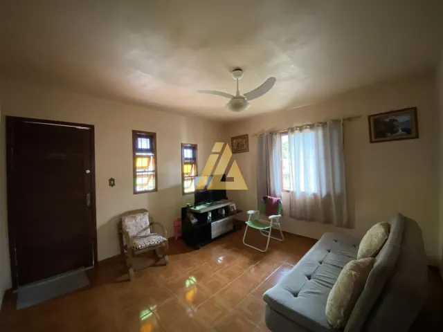 Casa com 3 dormitórios, foto 4