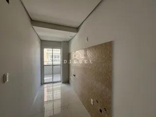 Apartamento com 3 dormitórios, foto 5