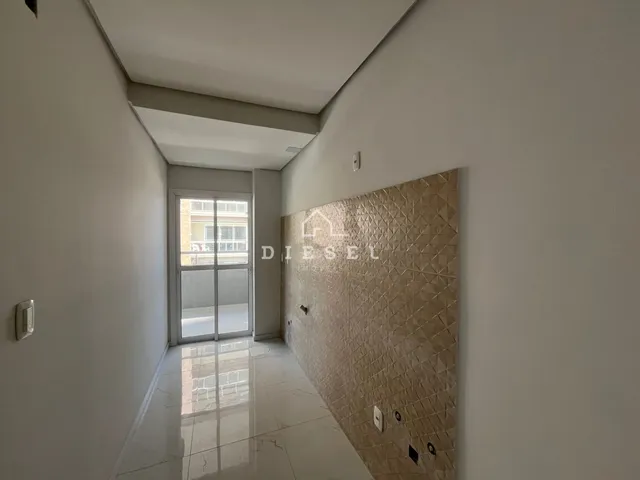 Apartamento com 3 dormitórios, foto 5