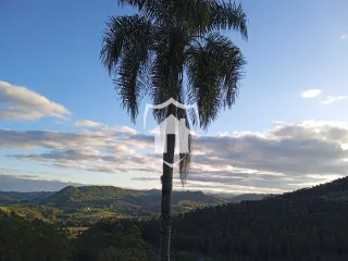 Área rural com 2 dormitórios, foto 13
