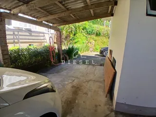 Casa com 3 dormitórios, foto 18
