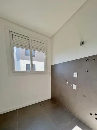 Apartamento com 2 dormitórios, foto 8