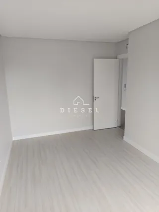 Apartamento com 3 dormitórios, foto 10