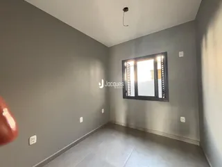 Casa geminada com 2 dormitórios, foto 13