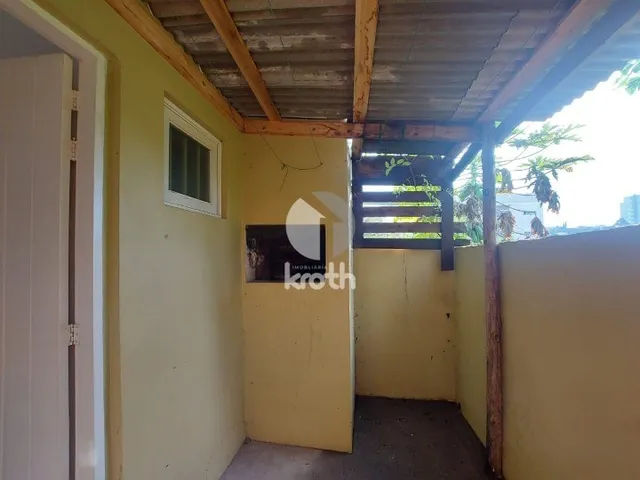 Sobrado com 2 dormitórios, foto 5