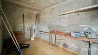 Casa com 3 dormitórios, foto 50
