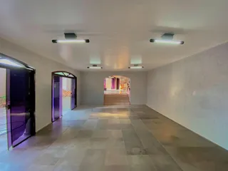 Casa com 3 dormitórios, foto 27